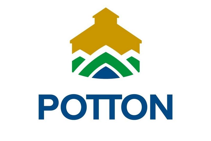 Un soutien financier majeur pour le Canton de Potton